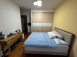 Waterview (D18), Condominium #582291531